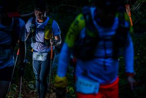 BIB: 9430
                            <button type="button" onclick="openModal(19308307)" class="btn btn-primary btn-sm float-right btn-popup" data-toggle="modal" data-target=".modal-high-quality">
                        <i class="fas fa-shopping-cart"></i> Add to Cart
                    </button>
                                            <button type="button" onclick="isThisMe(19308307, true)" class="btn btn-success btn-sm float-right btn-popup btn-isme hidden" data-toggle="tooltip" data-placement="bottom" title="นี่คือรูปของคุณใช่ไหม คลิกที่นี่เพื่อเอาเข้าอัลบั้ม">
                        <i class="fas fa-plus"></i> Add to album
                    </button>
                    <button type="button" onclick="isThisMe(19308307, false)" class="btn btn-warning btn-sm float-right btn-popup btn-isnotme hidden">
                        <i class="fas fa-ban"></i> Remove from album
                    </button>